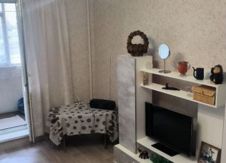 Аренда 2-ком. квартиры, 60 м2, Московский, 1-й микрорайон, 21