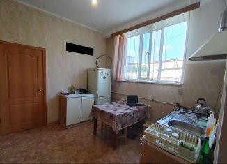 Продаю дом, 82.8 м2, Балашов, 2-й Новый переулок, 11