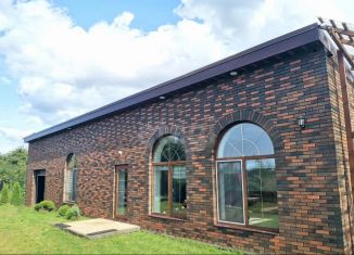 Продажа дома, 185.2 м2, Зеленоградск, Центральная улица, 28Б