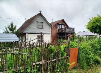 Продажа дачи, 45 м2, Кострома, Заволжский район