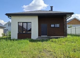 Дом на продажу, 81 м2, Магнитогорск, Екатерининская улица, 19