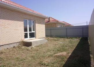 Продаю дом, 78 м2, поселок Южный, Заветная улица