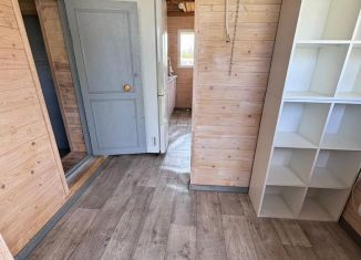 Сдача в аренду дачи, 30 м2, Татарстан