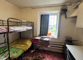 Продажа комнаты, 11.5 м2, Тула, улица Металлургов, 85