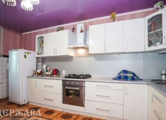 Коттедж на продажу, 362 м2, Старый Оскол, улица Хмелёва