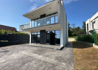 Дом на продажу, 198.7 м2, село Черешня, Пермская улица, 36А