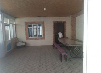 Сдача в аренду дома, 30 м2, Махачкала, 6-я Тюльпанная улица, 61