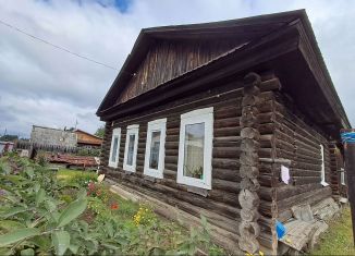 Дом на продажу, 72.9 м2, Ревда, улица Суворова, 20