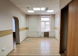 Сдаю офис, 474.1 м2, Пермь, улица Куйбышева, 82