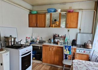 2-комнатная квартира на продажу, 27.8 м2, Чаплыгин, Оборонная улица, 65