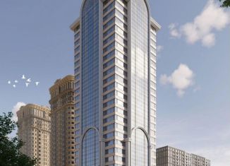 Продажа торговой площади, 38.74 м2, Грозный, проспект В.В. Путина, 1Б