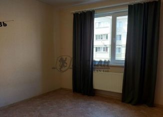 Продается 1-ком. квартира, 40.5 м2, деревня Куюки, 10-й квартал, 12