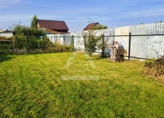 Продам дом, 40 м2, деревня Круглое, Новосельская улица, 7