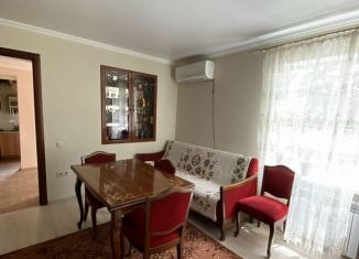 Продаю дом, 30 м2, Ростов-на-Дону, Кузнецкстроевский переулок