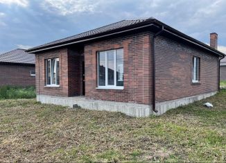 Продажа дома, 100 м2, поселок Щепкин, Азовская улица