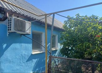 Продам дом, 61 м2, Керчь, Кооперативная улица