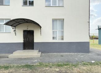 Сдаю в аренду помещение свободного назначения, 80 м2, Грозный, улица Мамсурова, 33, Шейх-Мансуровский район