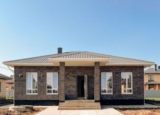 Дом на продажу, 100 м2, Уфа, Млечная улица