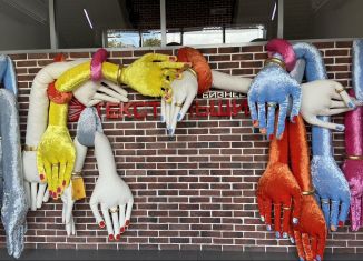 Сдается в аренду офис, 36.8 м2, Воронежская область, улица Текстильщиков, 5