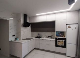 Квартира в аренду студия, 38 м2, Республика Башкортостан, улица Орджоникидзе, 19/2