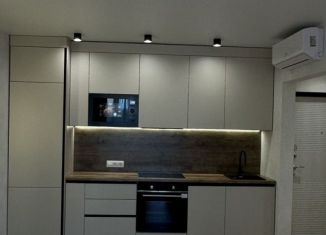 Продаю 2-комнатную квартиру, 37 м2, Барнаул, улица Солнечная Поляна, 94к2