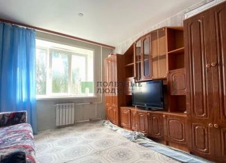 Продажа комнаты, 17.6 м2, Соликамск, проспект Строителей, 4