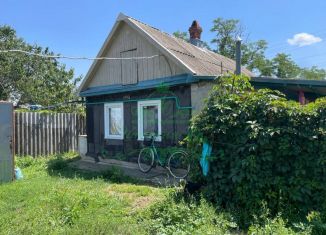 Дом на продажу, 27 м2, Краснодарский край, улица Королёва