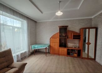 Продается дом, 100 м2, Туймазы, улица Ленина