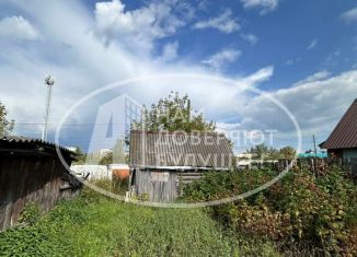 Продам дом, 38.1 м2, Чусовой, Пермская улица