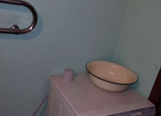 Квартира в аренду студия, 24.5 м2, поселок городского типа Стройкерамика, улица Николая Симонова, 3