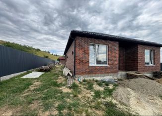 Продаю дом, 138 м2, поселок Прикубанский, Раздольная улица, 22