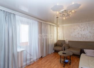 Продаю 2-комнатную квартиру, 44 м2, Тобольск, 6-й микрорайон, 3