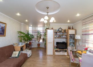 Продаю дом, 176.2 м2, Тюмень, 1-я Молодёжная улица, 5А