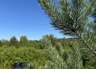 Продам участок, 10 сот., деревня Карлук