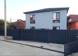 Продам дом, 145 м2, Краснодарский край, Светогорская улица, 95/10