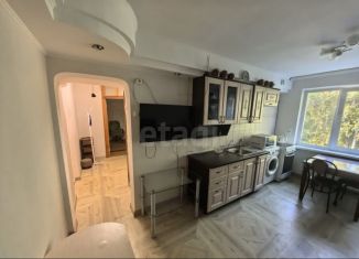 Сдается 2-комнатная квартира, 43.3 м2, Томская область, улица Карла Ильмера, 9
