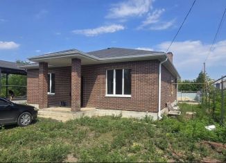 Дом на продажу, 110 м2, поселок Щепкин, Западная улица, 9