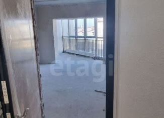 Продажа квартиры студии, 51 м2, посёлок Металлплощадка, бульвар Строителей, 71к5