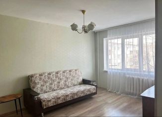 Сдается в аренду однокомнатная квартира, 32 м2, Уфа, улица Мусоргского, 7