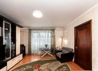 Продаю 4-комнатную квартиру, 63.9 м2, Москва, улица Молостовых, улица Молостовых, 19к2