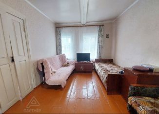 Продается дом, 59 м2, Димитровград, улица Пушкина