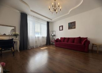 Сдаю 1-ком. квартиру, 45 м2, Котельники, микрорайон Белая Дача, 21