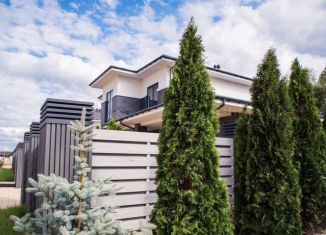 Продажа дома, 297 м2, КП НП Романово-2