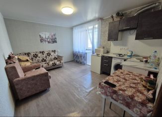 Сдам в аренду квартиру студию, 22 м2, Республика Башкортостан, улица Рихарда Зорге, 11