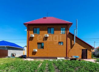 Продаю дом, 120 м2, Тюмень, Нижнетавдинская улица, 28