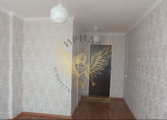 Однокомнатная квартира на продажу, 16.4 м2, Старый Оскол, микрорайон Молодогвардеец, 2