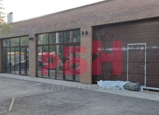 Сдается в аренду торговая площадь, 90 м2, Ростов-на-Дону, Ворошиловский район, проспект Ленина, 243/1