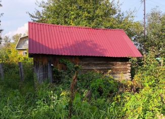 Продаю земельный участок, 12.8 сот., Республика Башкортостан, СНТ Приозёрный, 16