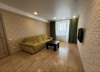 Сдача в аренду трехкомнатной квартиры, 85 м2, Муром, Радиозаводское шоссе, 33