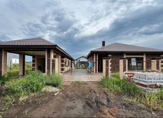 Продается дом, 105 м2, Республика Башкортостан, улица Михаила Дорохова